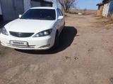 Toyota Camry 2006 года за 5 100 000 тг. в Караганда – фото 2