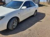 Toyota Camry 2006 года за 5 100 000 тг. в Караганда – фото 3