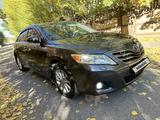 Toyota Camry 2010 годаүшін7 700 000 тг. в Караганда