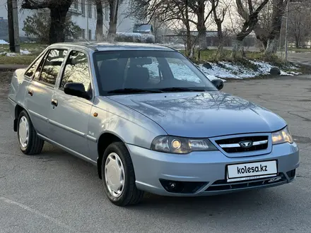 Daewoo Nexia 2011 года за 3 200 000 тг. в Алматы – фото 32