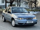 Daewoo Nexia 2011 годаүшін3 200 000 тг. в Алматы