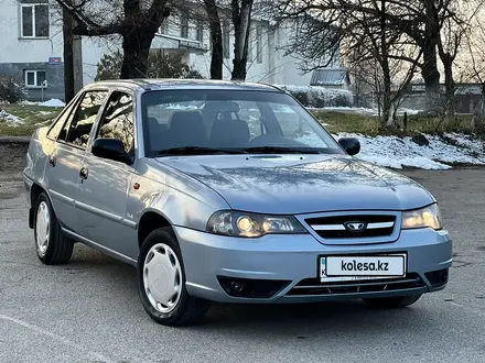 Daewoo Nexia 2011 года за 3 200 000 тг. в Алматы