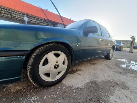 Opel Vectra 1995 года за 1 600 000 тг. в Шымкент – фото 10