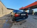 Opel Vectra 1995 года за 1 600 000 тг. в Шымкент – фото 15