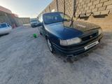 Opel Vectra 1995 года за 1 600 000 тг. в Шымкент – фото 5