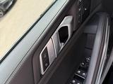 BMW X6 2025 года за 67 000 000 тг. в Астана – фото 4