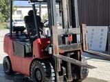 Balkancar  Оптимал 2017 годаүшін2 350 000 тг. в Тараз