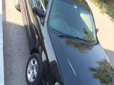 Mazda Familia 2001 года за 1 950 000 тг. в Павлодар – фото 2