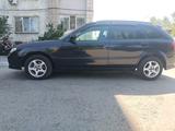 Mazda Familia 2001 года за 1 950 000 тг. в Павлодар – фото 4