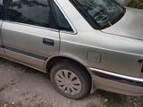 Mazda 626 1988 годаүшін600 000 тг. в Астана – фото 2