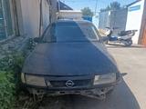Opel Vectra 1994 годаүшін600 000 тг. в Шымкент – фото 3
