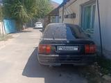 Opel Vectra 1994 годаүшін600 000 тг. в Шымкент
