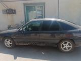 Opel Vectra 1994 годаүшін600 000 тг. в Шымкент – фото 2