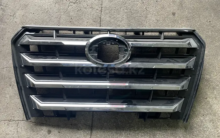 Рештку за 30 000 тг. в Караганда