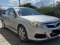 Opel Vectra 2007 годаүшін2 300 000 тг. в Актобе – фото 7