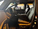 Lexus LM Business+ 2025 года за 78 390 000 тг. в Алматы – фото 5