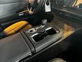 Lexus LM Business+ 2025 годаүшін78 390 000 тг. в Алматы – фото 21