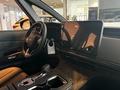Lexus LM Business+ 2025 годаүшін78 390 000 тг. в Алматы – фото 18