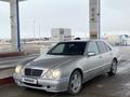 Mercedes-Benz E 320 2001 годаfor5 000 000 тг. в Павлодар