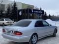 Mercedes-Benz E 320 2001 годаfor5 000 000 тг. в Павлодар – фото 6