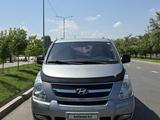 Hyundai Starex 2012 года за 9 500 000 тг. в Алматы – фото 3