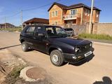 Volkswagen Golf 1991 годаүшін600 000 тг. в Астана – фото 4