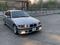 BMW 328 1997 годаfor3 500 000 тг. в Караганда