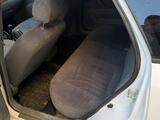 Daewoo Gentra 2014 годаүшін2 900 000 тг. в Актау – фото 2