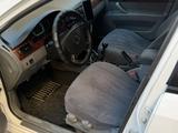 Daewoo Gentra 2014 годаүшін2 900 000 тг. в Актау – фото 3