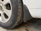 Daewoo Gentra 2014 годаүшін2 900 000 тг. в Актау – фото 4