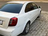 Daewoo Gentra 2014 годаүшін2 900 000 тг. в Актау