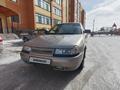 ВАЗ (Lada) 2110 2007 годаfor1 000 000 тг. в Актобе