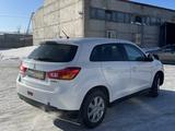 Mitsubishi ASX 2013 годаүшін5 500 000 тг. в Кокшетау – фото 4