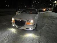 Chrysler 300C 2006 года за 4 500 000 тг. в Караганда