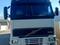 Volvo  FH 2001 года за 25 000 000 тг. в Шымкент