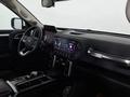Haval Dargo 2022 года за 10 510 000 тг. в Астана – фото 12
