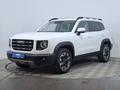 Haval Dargo 2022 года за 10 510 000 тг. в Астана