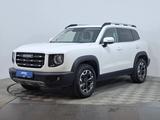 Haval Dargo 2022 года за 10 510 000 тг. в Астана