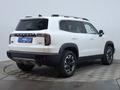 Haval Dargo 2022 года за 10 510 000 тг. в Астана – фото 5