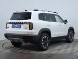 Haval Dargo 2022 года за 10 510 000 тг. в Астана – фото 5