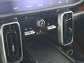 Haval Dargo 2022 года за 10 510 000 тг. в Астана – фото 19