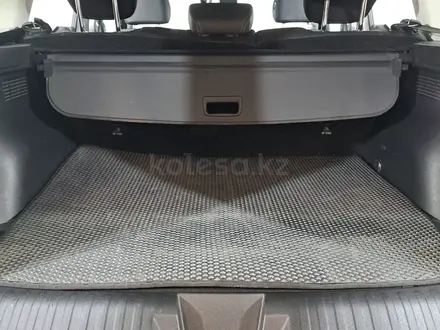Haval Dargo 2022 года за 10 510 000 тг. в Астана – фото 10