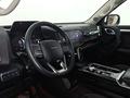 Haval Dargo 2022 года за 10 510 000 тг. в Астана – фото 20