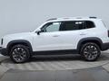 Haval Dargo 2022 года за 10 510 000 тг. в Астана – фото 8