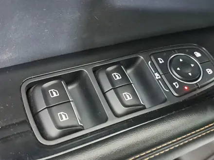 Haval Dargo 2022 года за 10 510 000 тг. в Астана – фото 21