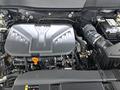 Haval Dargo 2022 года за 10 510 000 тг. в Астана – фото 11