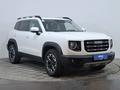 Haval Dargo 2022 года за 10 510 000 тг. в Астана – фото 3