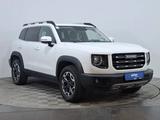 Haval Dargo 2022 года за 10 510 000 тг. в Астана – фото 3
