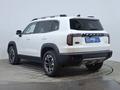 Haval Dargo 2022 года за 10 510 000 тг. в Астана – фото 7