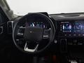 Haval Dargo 2022 года за 10 510 000 тг. в Астана – фото 22